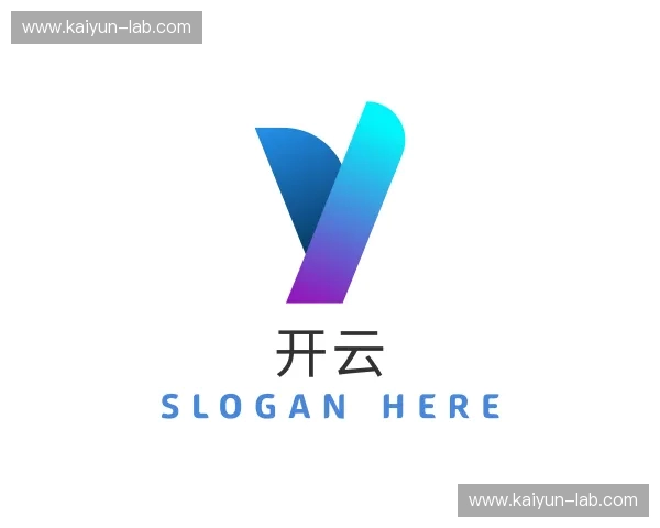 知道开云体育下载